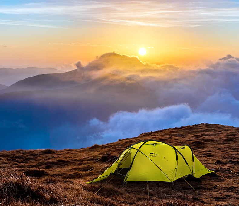 Cheap Goat Tents 
